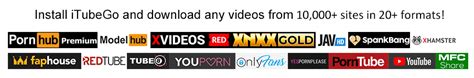 xvideos download|Xvideos Downloader: Free Download Xvideos Videos Online